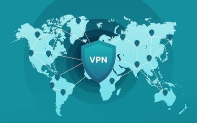 Comparatif des 17 meilleurs VPN en 2023