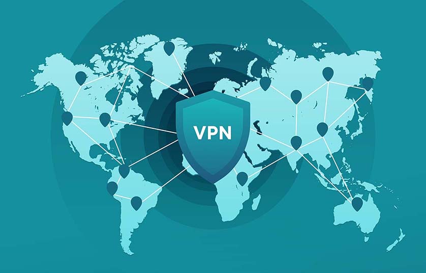 Comparatif des meilleurs VPN